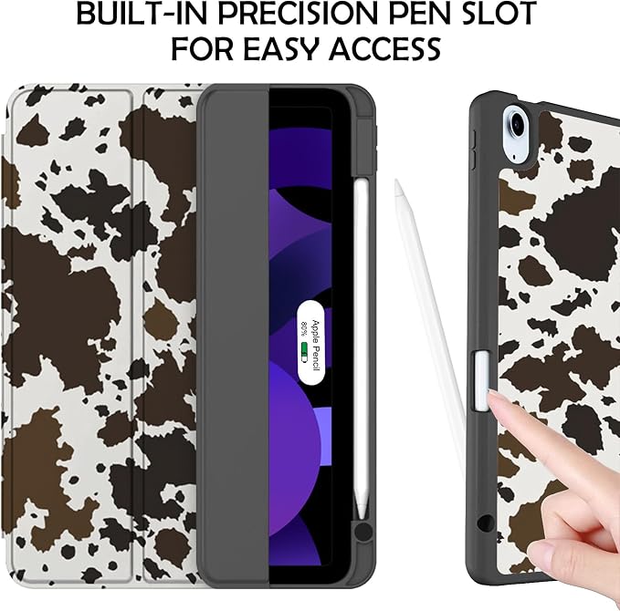 I8-Cow