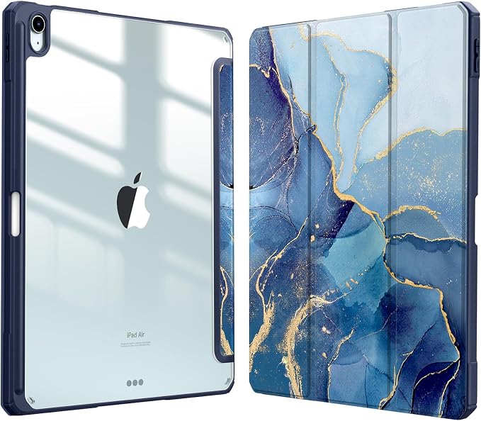 ocean marble
