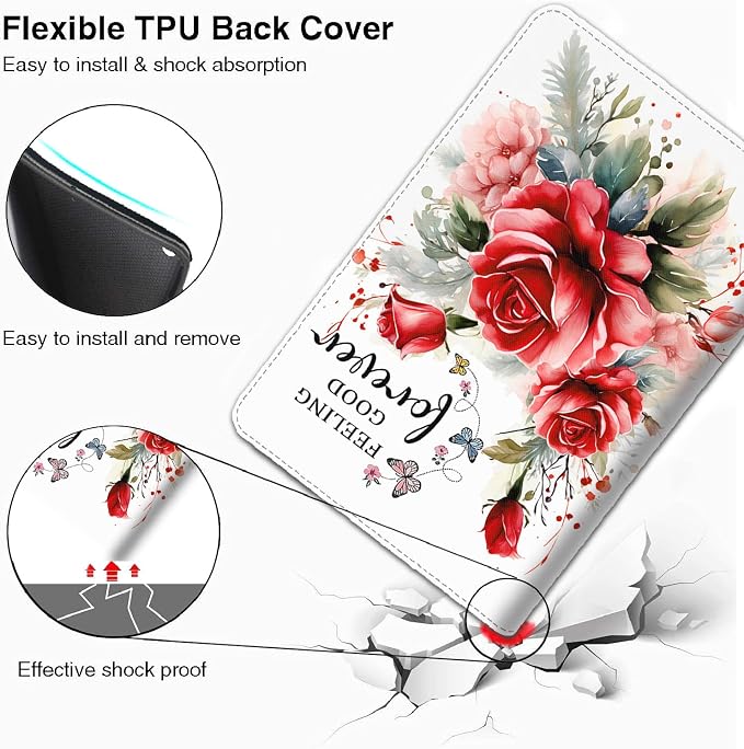 YVB-Tab A9 Plus 11-325