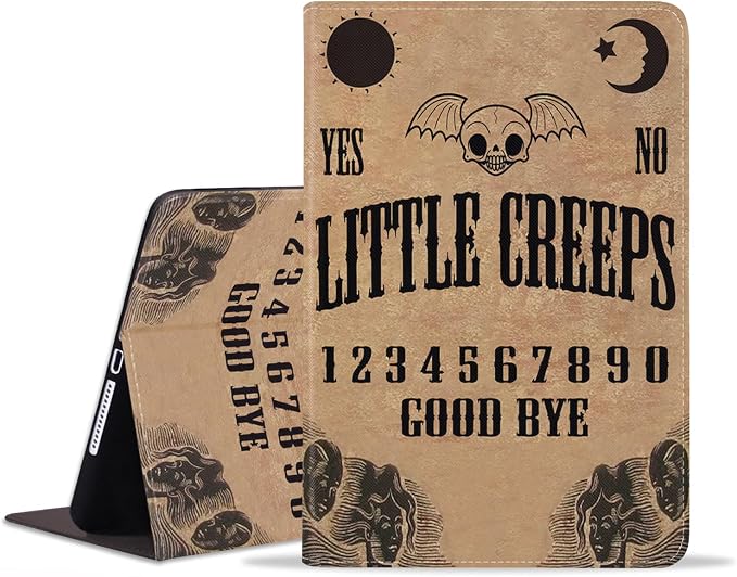 Ouija Board
