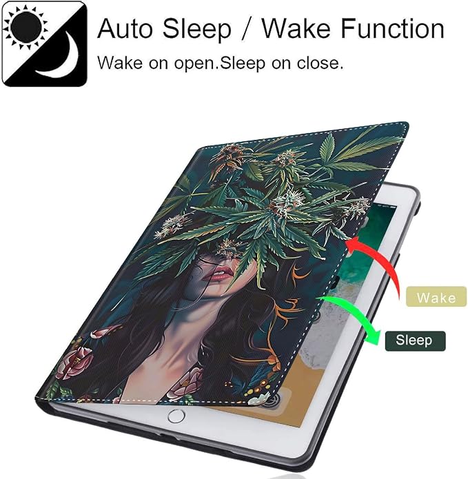 SOT-Tab A9 Plus 11 2023-4-210