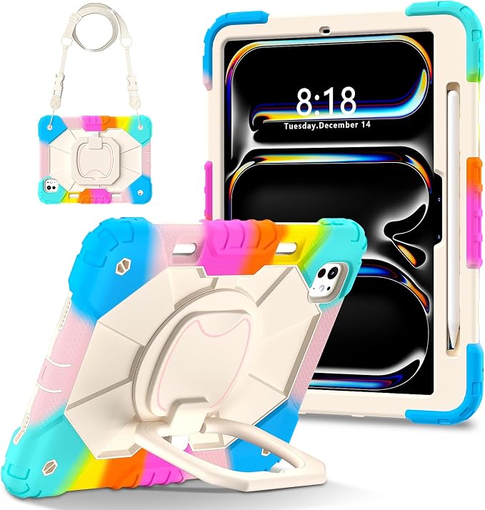 01_Colorful
