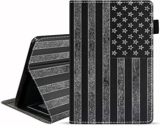 American Flag
