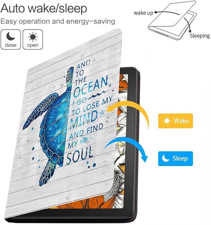 Tab-A9 Plus 2023 Case-143