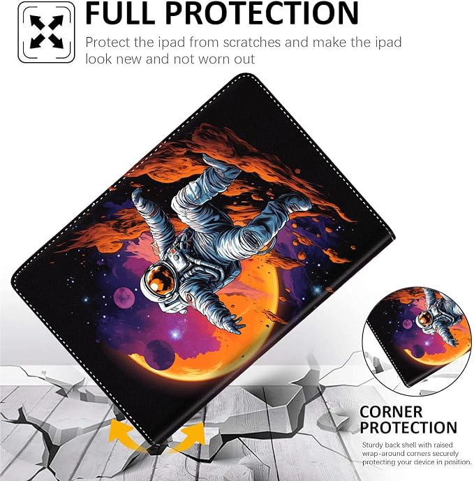 BFR-iPad 10.9 2022-7-155