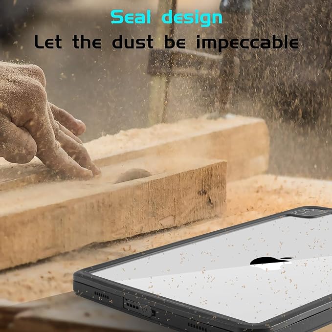 __DEFAULT__