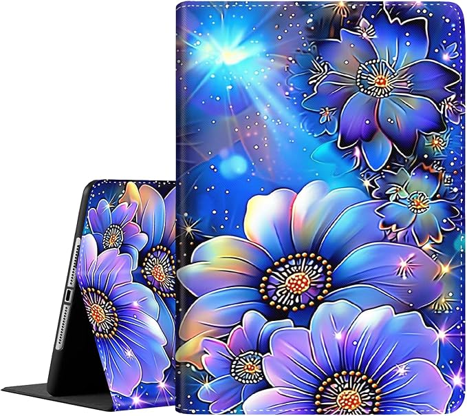 Yu-Tab S10 Plus 2024-6-195