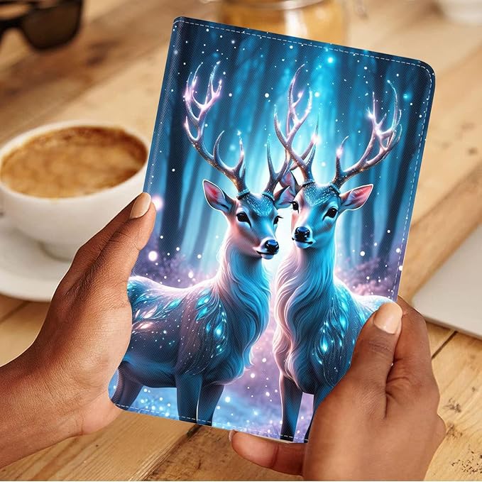 Tab A11 Plus 2025 Case-227