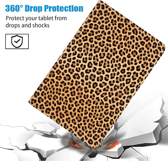 iPad 10th 10.9 Case-stm-C085