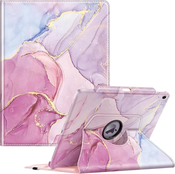 dreamy marble