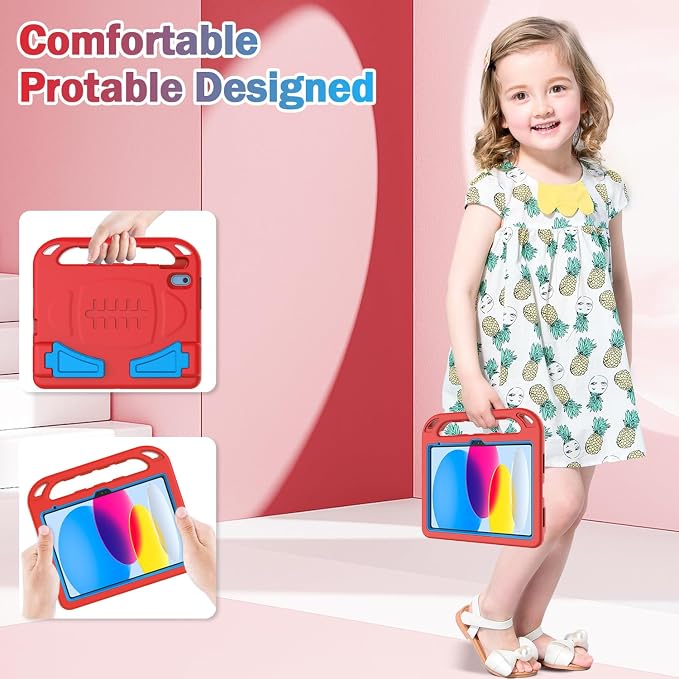 Red＋Blue