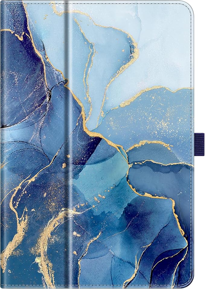 ocean marble
