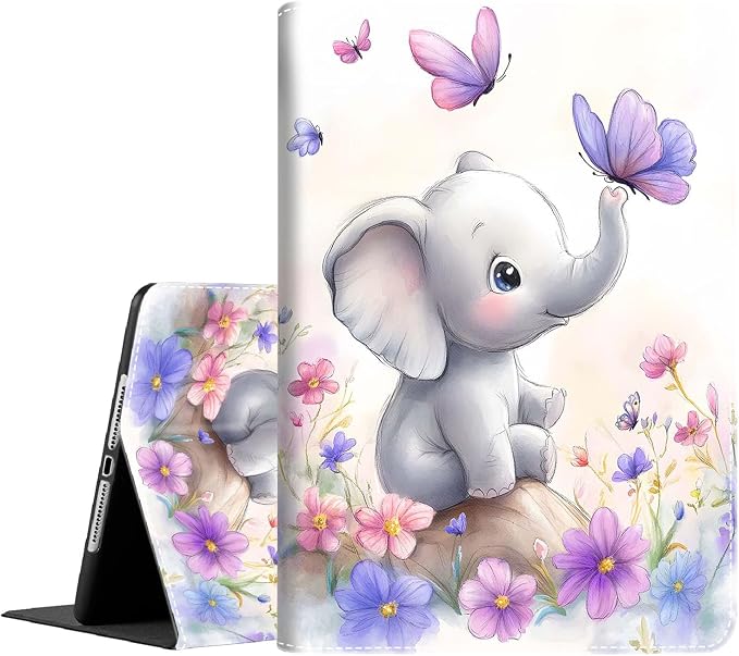 BFR-for iPad A16 2025-9-318