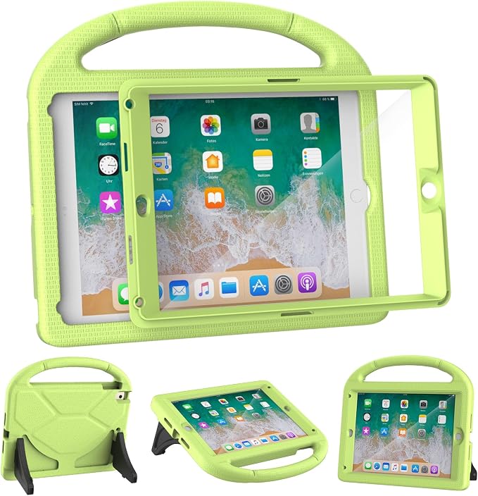 Light Green