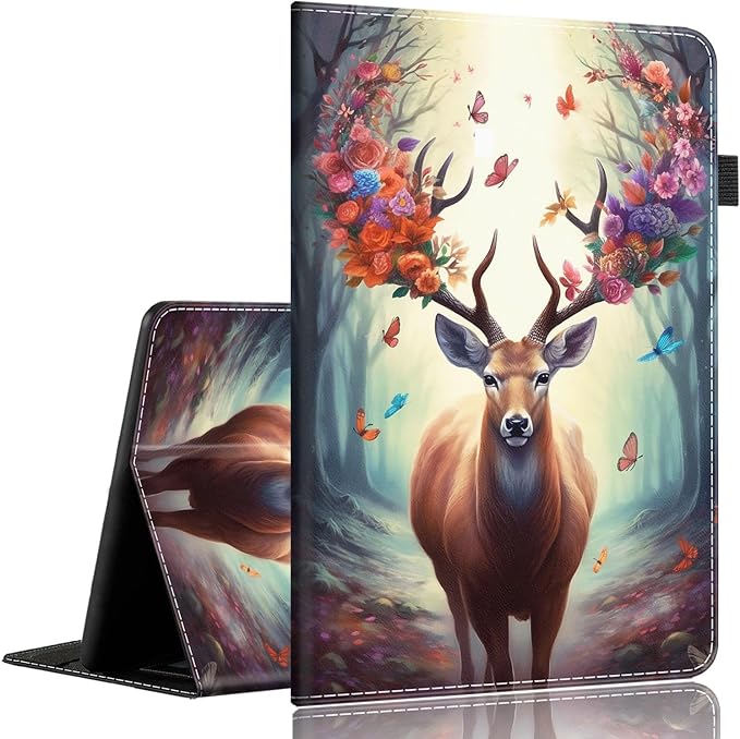 SOM-HD 8 case -3-147