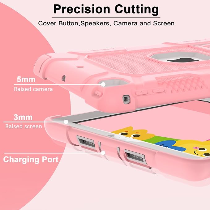 Pink+Gray