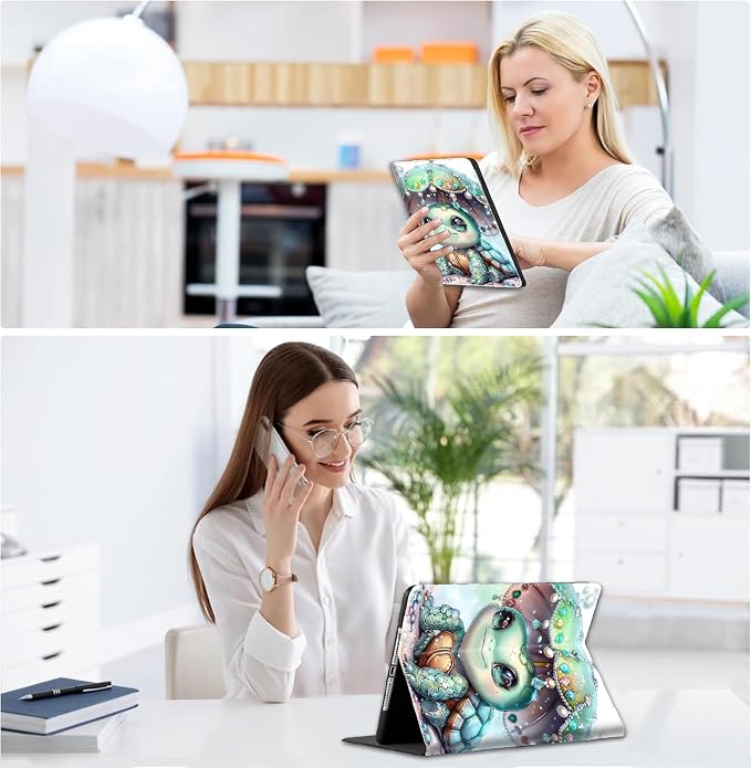 YVB-iPad Air 11 2024-2-64