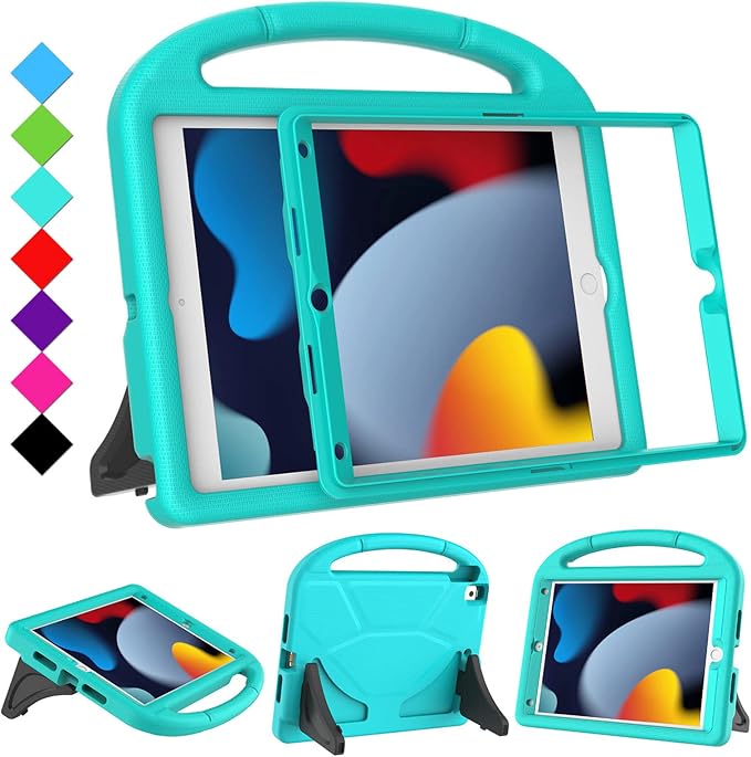 Cyan