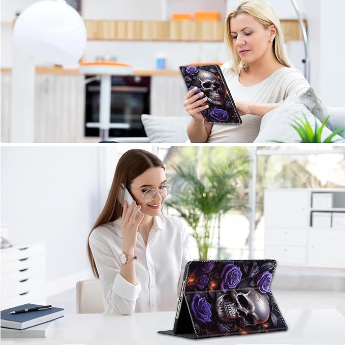 YVB-10.2/10.5-155