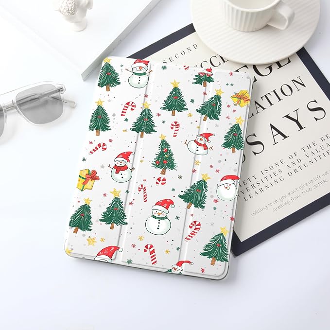 W-Christmas-b