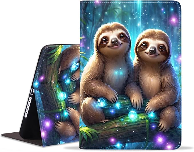 Tab-A9 Plus 2023 Case-154