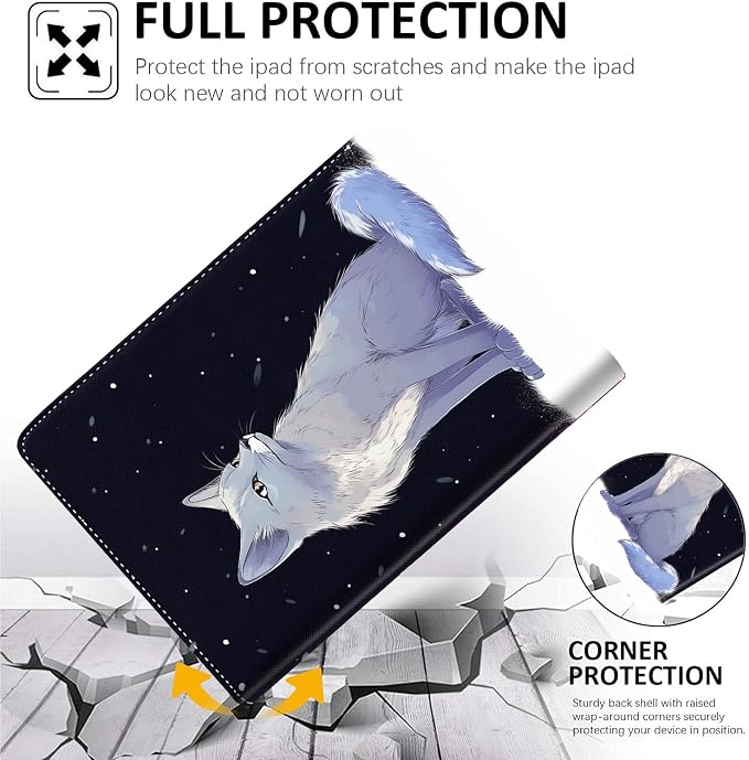 BFR-iPad Pro 11 2022-6-6
