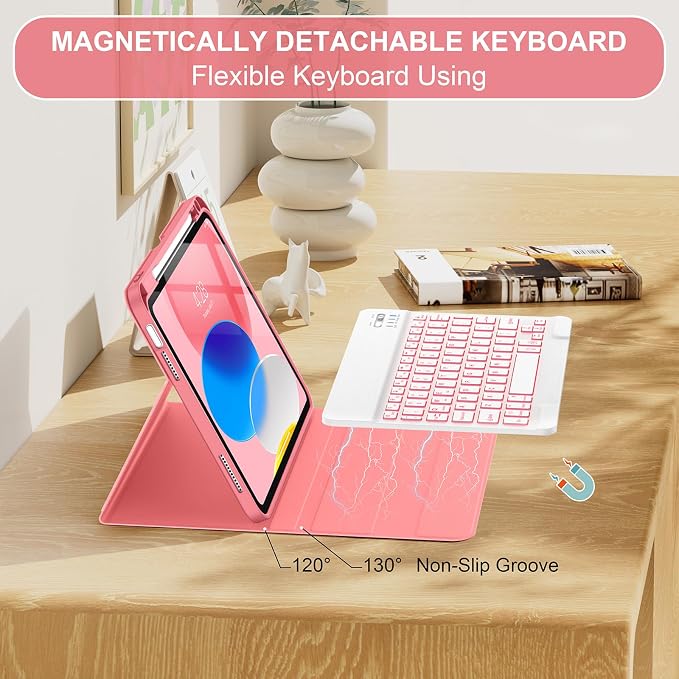 A-Watermelon Marble