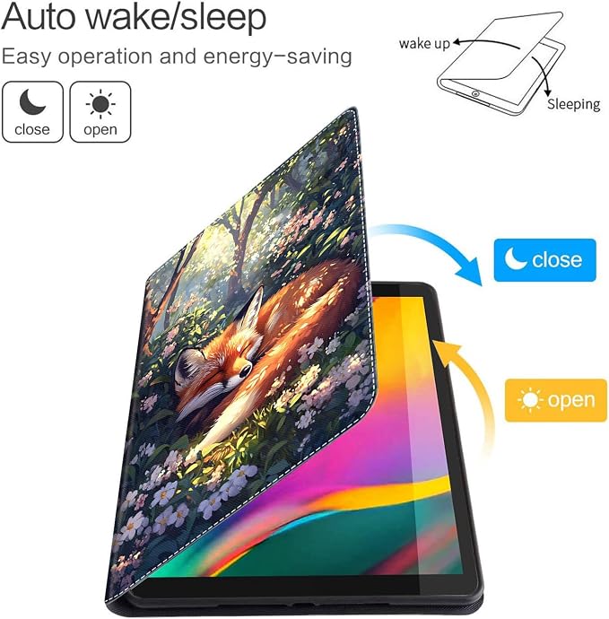 BFR-for iPad A16 2025-9-10