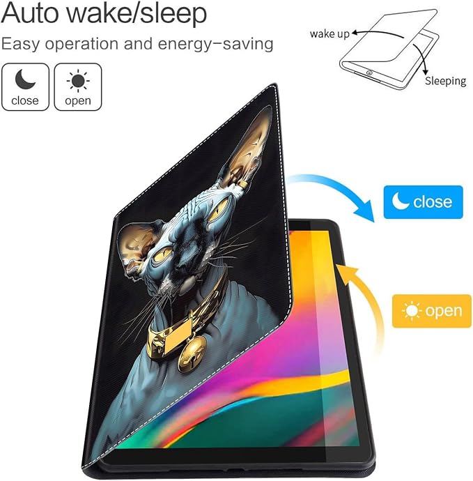 BFR-for iPad A16 2025-9-326
