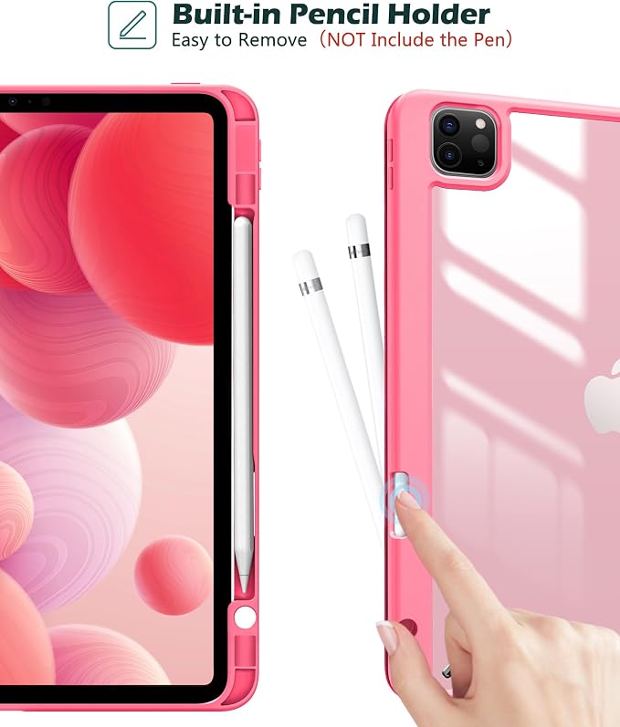 Melonpink