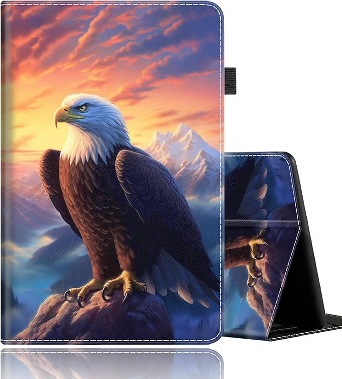 SOTW-Fire HD 8 2022 Case-3-34