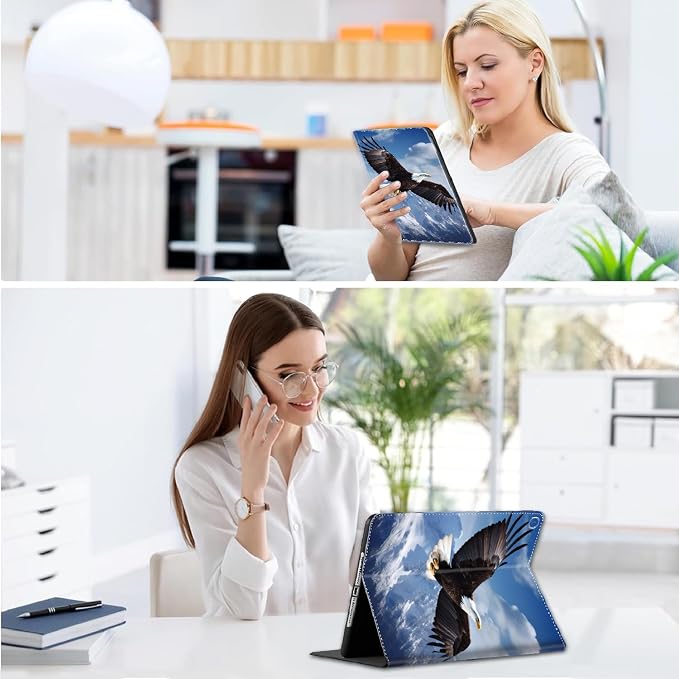 YVB-Tab A9 Plus 11-303