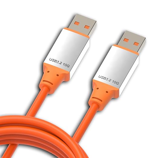 USB3.2(10Gbps)