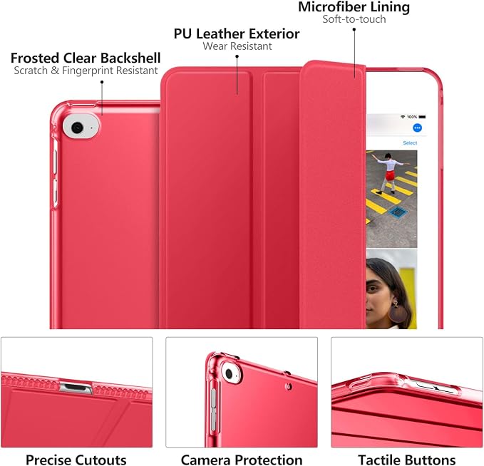Magenta