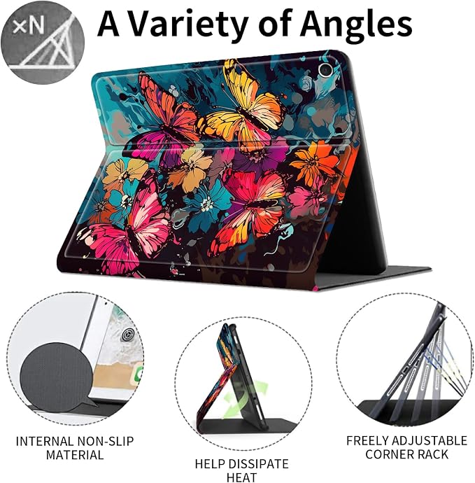 Art Butterfly