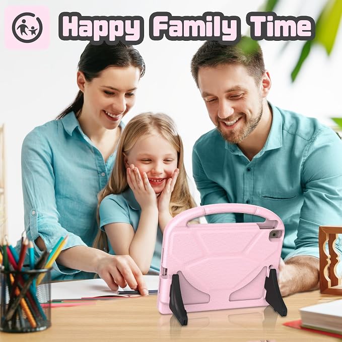 LightPink
