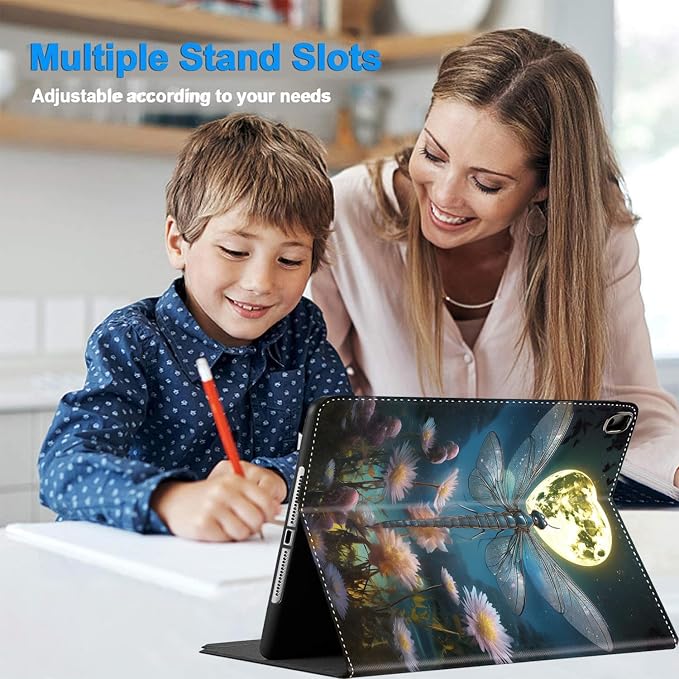 SOTW-ipad 10.2 Case-3-104