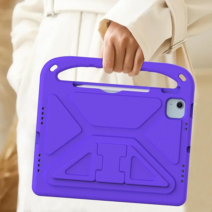 12 Purple