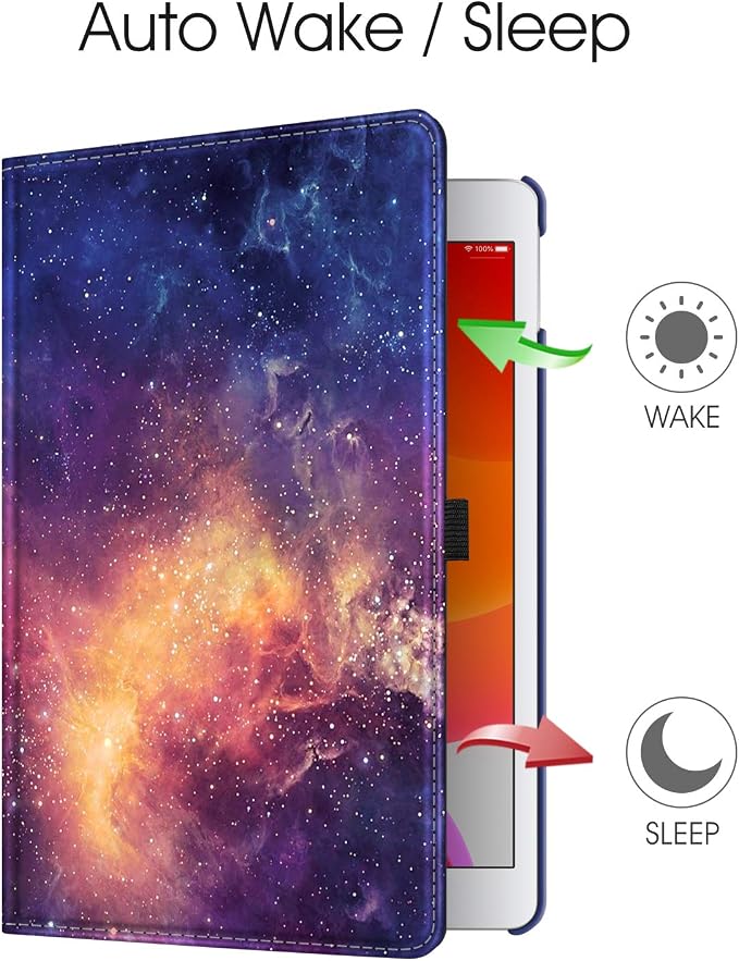 galaxy