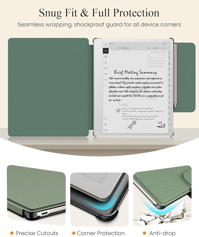 Celadon