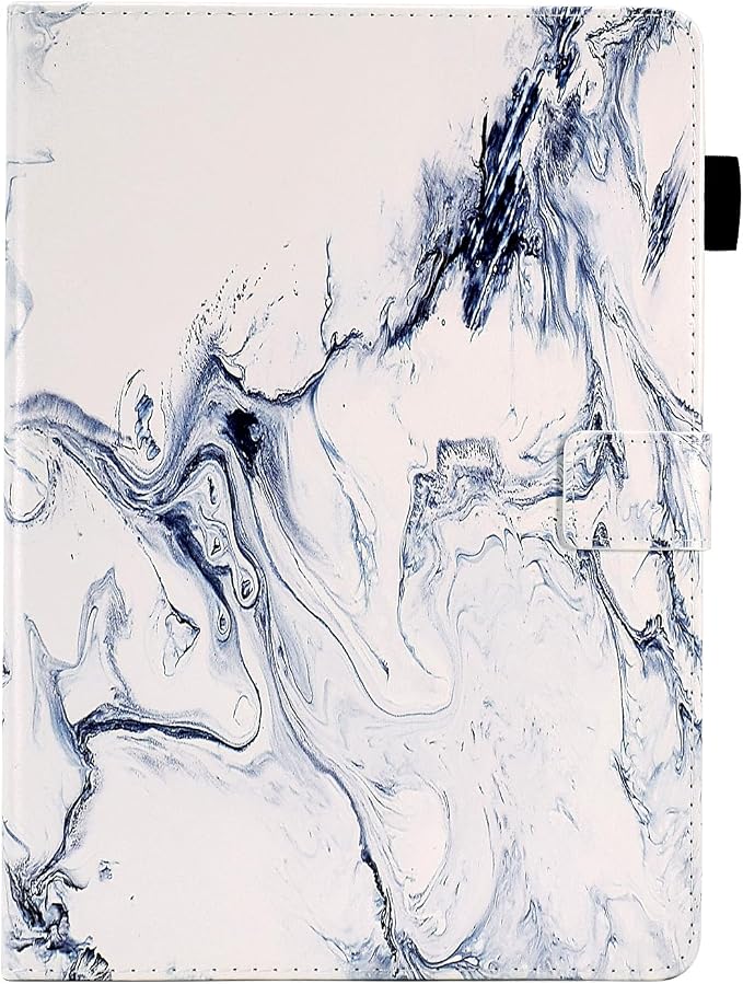 White Marble