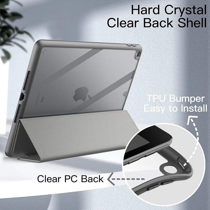 Space Gray