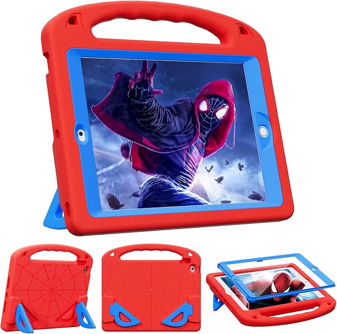 Red+Blue