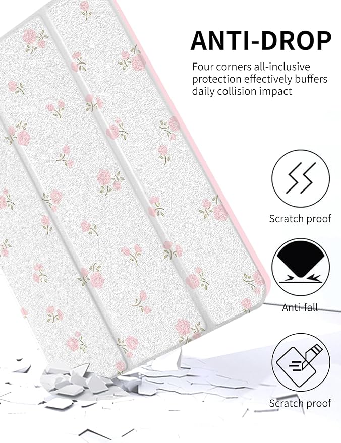 Floral