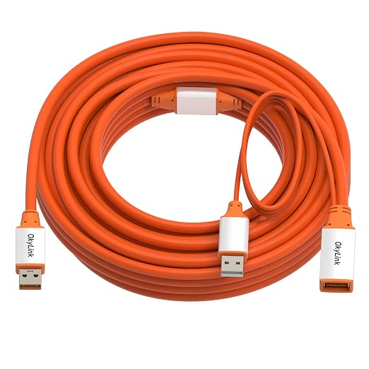 USB3.2(10Gbps)