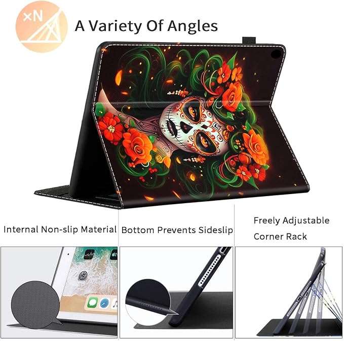 SOTW-HD 10 plus 2023Case-3-27