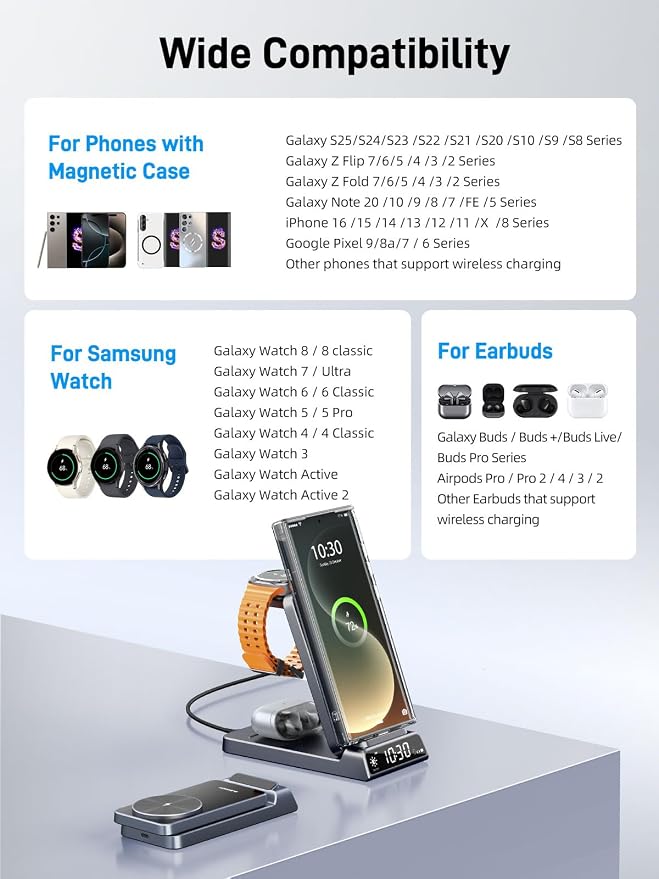 Tech Gray