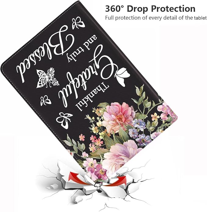 Bible Verse Inspirational Quote