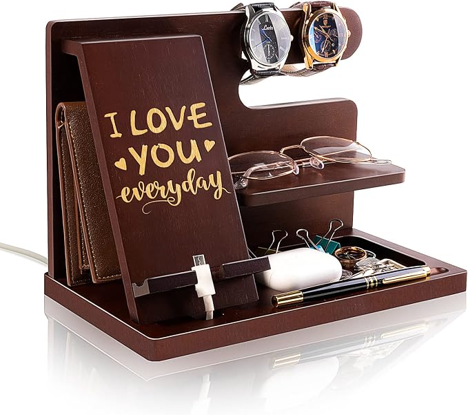 For Husband/Boyfriend