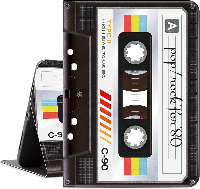 Black Rock Tape